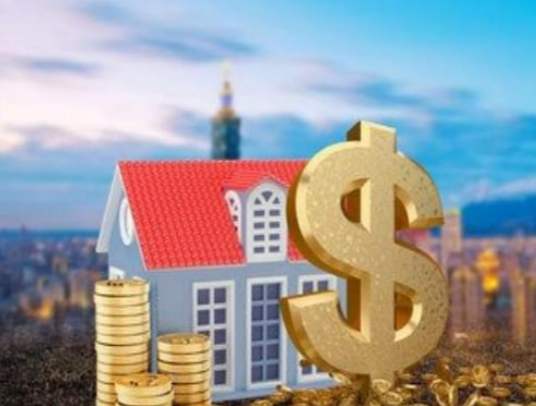 济宁封存公积金代办能不能跨省操作