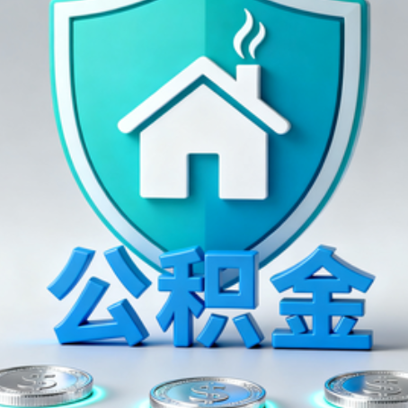济宁公积金代办行业观察：谁在提供专业服务？