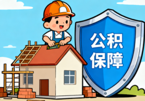 济宁提振住房消费！北京支持公积金付首付，拟开展“带押过户”
