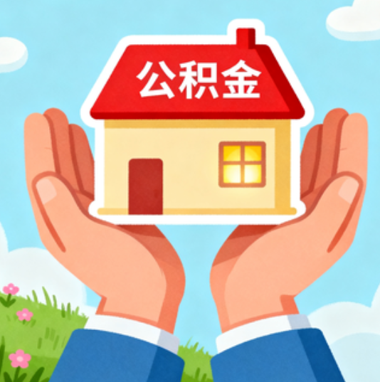 济宁缓解因病致困，大病提取通道正式开通