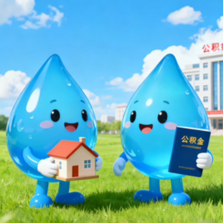 济宁住房公积金支持退役军人安居