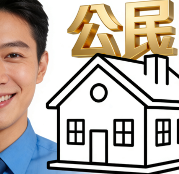 济宁住房公积金的提取条件
