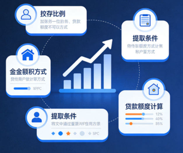济宁2024年住房公积金惠及面不断扩大