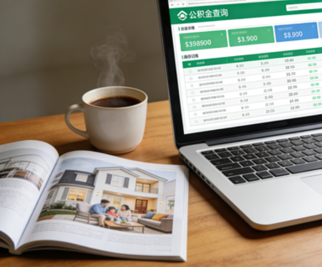 济宁关于住房公积金管理若干具体问题的指导意见