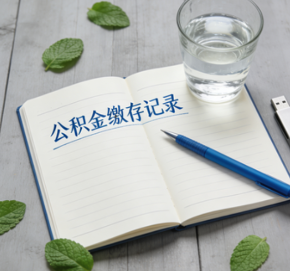 济宁住房公积金的提取条件