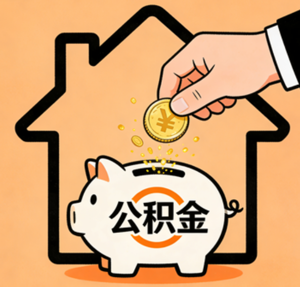 济宁进城务工人员（非持有北京市居住证的）与原单位解除劳动关系申请提取