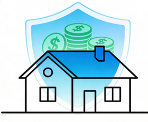 济宁住房公积金提取业务问答