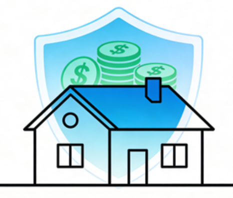 济宁住房公积金提取业务问答
