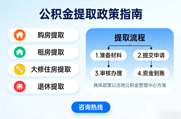 济宁公积金代办新角色：从“跑腿”到“家庭资产配置助手”