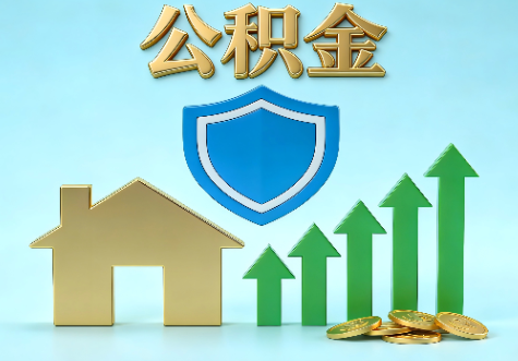 济宁当前住房公积金提取条件分类指南与政策趋势