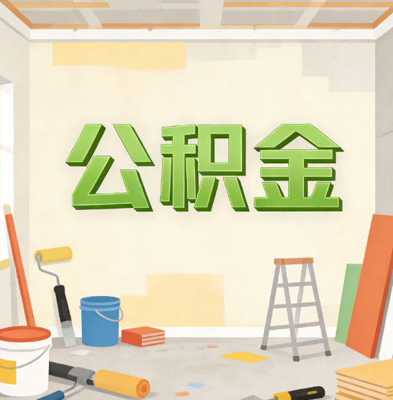 济宁公积金提取实务指南