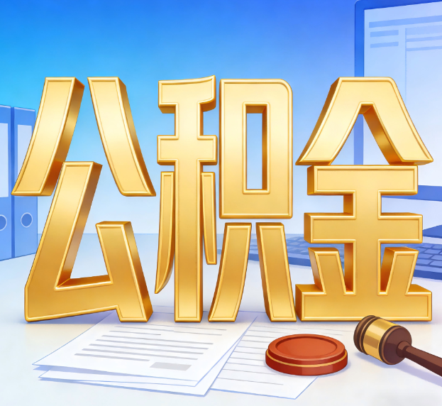 济宁公积金提取服务新解：三方公司的专业赋能价值