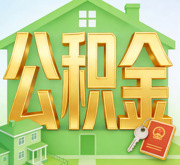 济宁公积金提取四大核心板块：体系化解读与应用指南