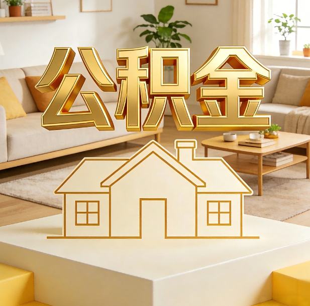 济宁公积金代办的隐藏价值：帮你规避家庭财务纠纷，守护“安居钱”