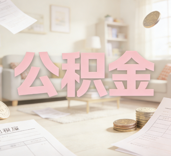 济宁公积金代办带来的五大便利，让福利真正触手可及