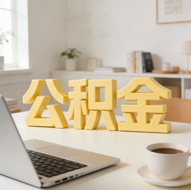 济宁公积金代办行业迎规范化整治：多地出台新规，严打违规提取与“黑中介”