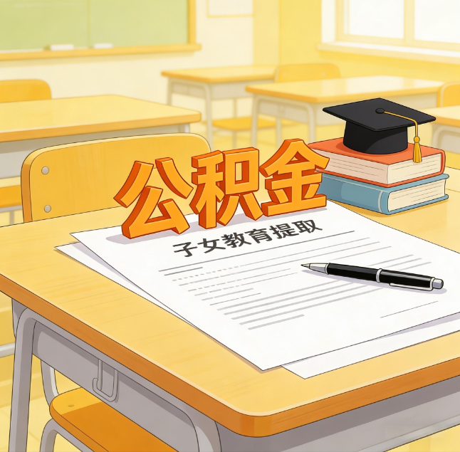 济宁不同人群如何选择适合自己的公积金代办服务？