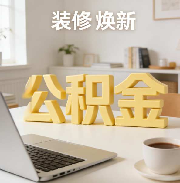 济宁住房公积金代办需要哪些证件？
