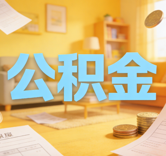 济宁公积金代办悄然兴起，“让数据多跑路，让群众少跑腿”有了新解法