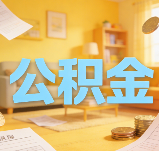 济宁买房如何提取公积金？