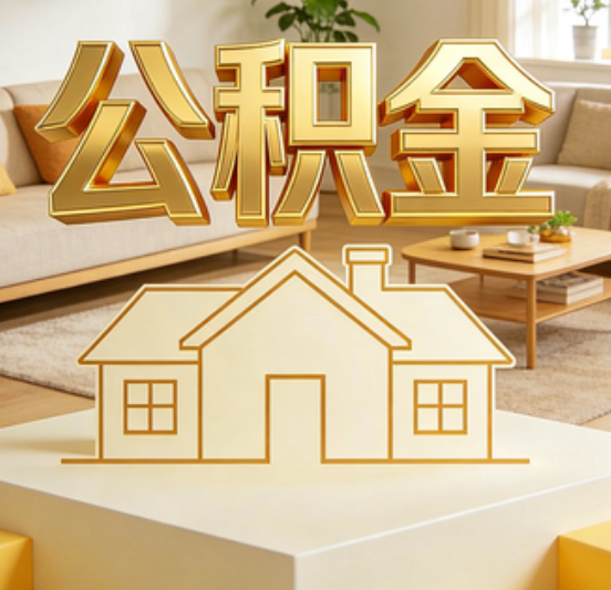 济宁资金如何“活”起来，服务如何“智”起来？