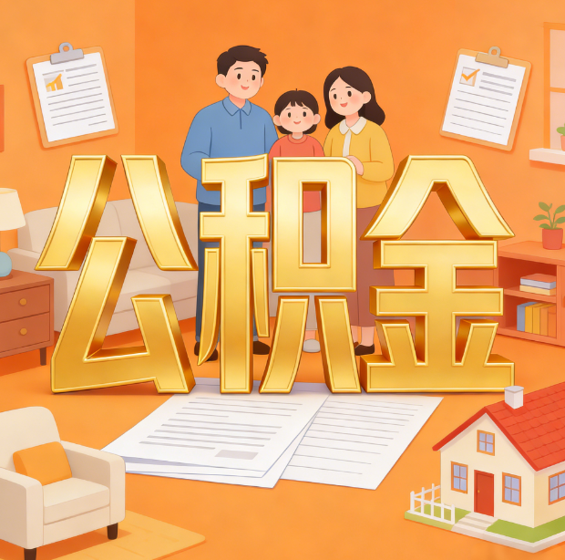 济宁公积金代办服务悄然兴起