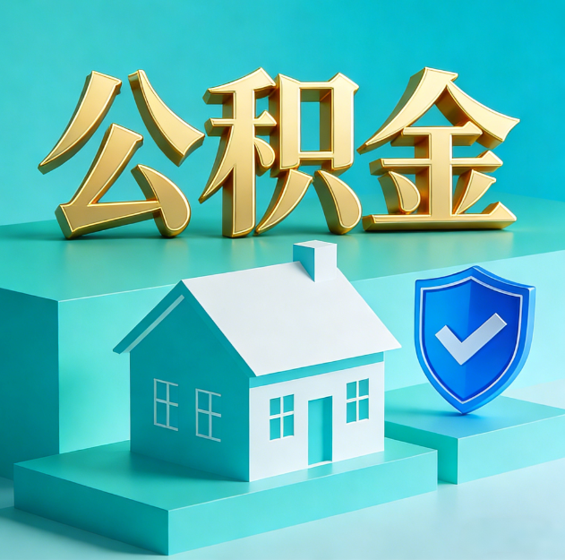 济宁公积金代办服务观察：当“沉睡的资金”遇上“专业的桥梁”