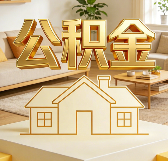 济宁公积金代办服务升级：从“跑腿”到“智办”，专业服务成新刚需